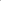 Difusor Loto